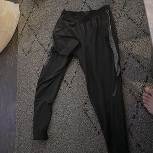 Nike Joggers Stryker Pants
